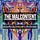 THE MALCONTENT