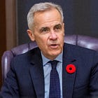 Carney caught meeting Brookfield execs despite ethics warnings