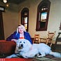 Gayle Leeson's avatar