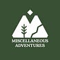 Miscellaneous Adventures's avatar