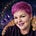 Eileen Coates's avatar