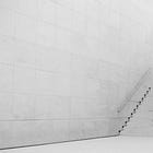 When Life Feels Stuck and Confusing: What the In-Between Is Really Doing