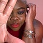Oluchi/The Curvy Cauldron's avatar