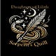 Daughters of Lilith Serpent's Quill 