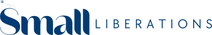 Small Liberations