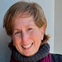 Ellen Blum Barish's avatar