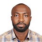 Samuel Ugonna Benson's avatar