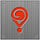 The Interrobang