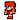 The Triple-Digit IQ Club's avatar