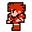 Steven of the Club's avatar