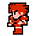 Steven—I'm Writing tAFM's avatar