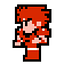 User's avatar