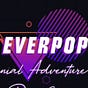 Everpop Podcast's avatar