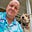 Chris Yetman's avatar