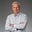 Tom Rawlings's avatar