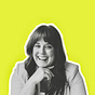 Ashley Sterken's avatar