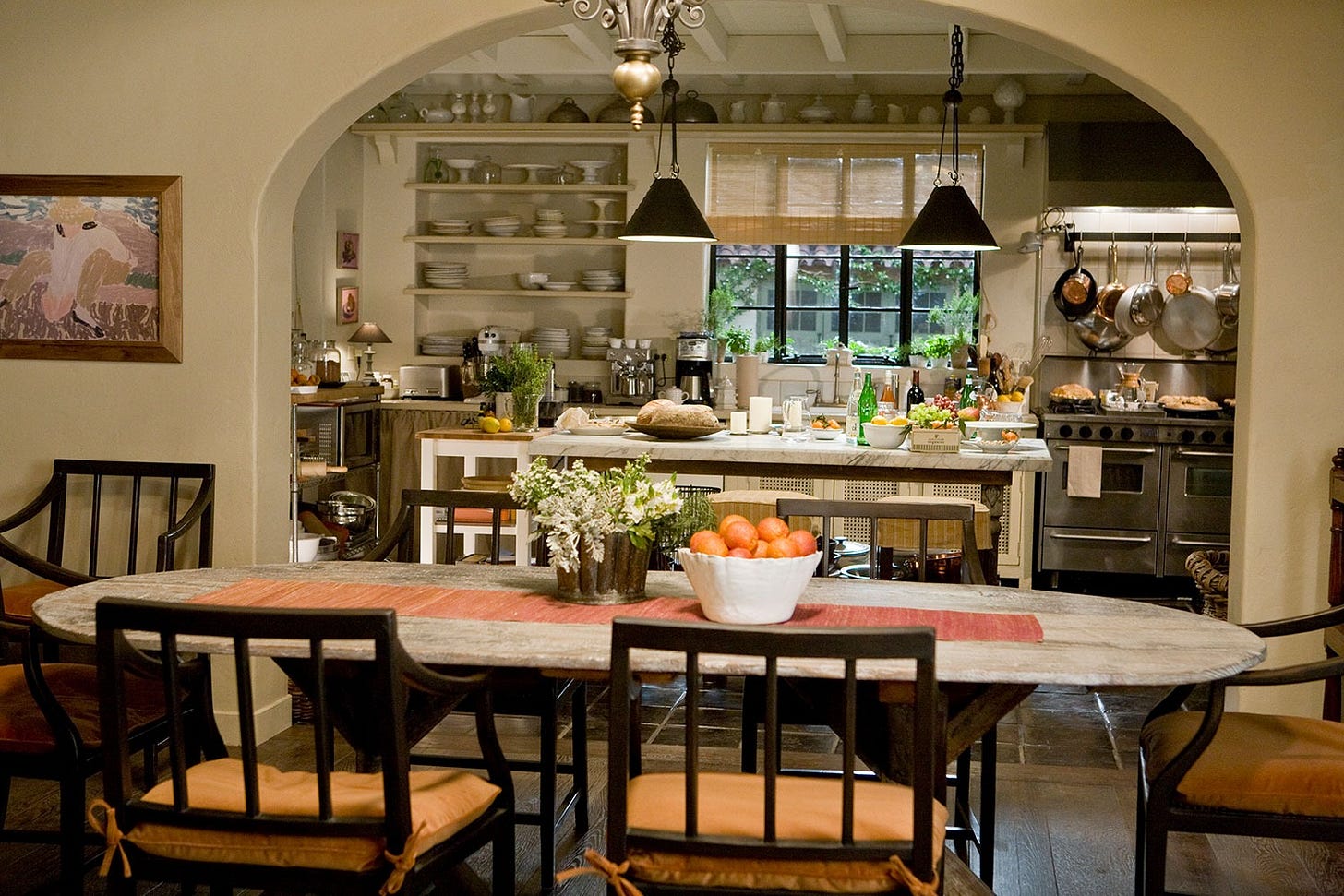 Jon-Hutman-feature-film-set-design-its-complicated-1.jpg
