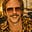 Darrin Matteson's avatar