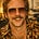 Darrin Matteson's avatar