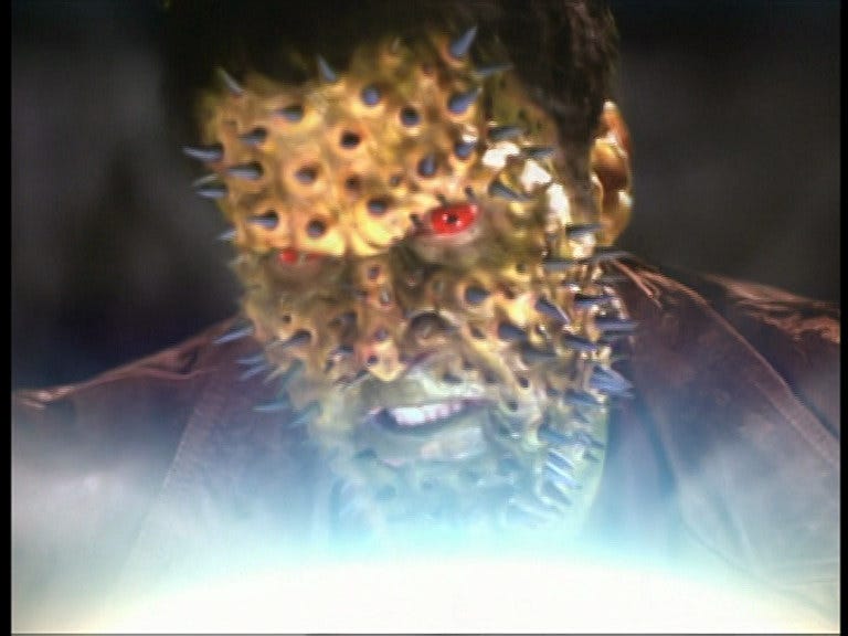 Angel starring David Boreanaz, Charisma Carpenter and Alexis Denisof. Click here to check it out. Angel starring David Boreanaz, Charisma Carpenter and Alexis Denisof. Click here to check it out.