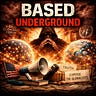 Based Underground