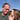 X avatar for @MarcScottEmery