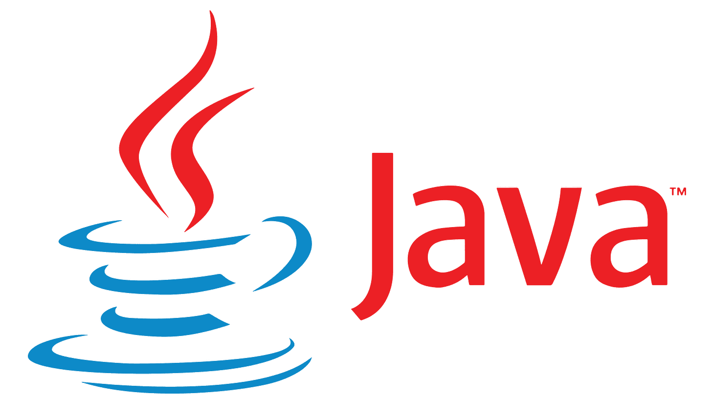 Java – Linguagem de Programação – Giovani Da Cruz