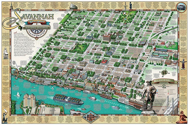 Savannah The Good Idea The Midwest Needs Https Substack Post Public Images Ea07269b 30e2 492a 8ca7 650x431 