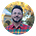 The Rev. Mike Angell's avatar
