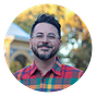 The Rev. Mike Angell's avatar