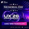 User Experience University