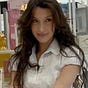 mar ʚଓ's avatar