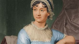 Image result for jane austen