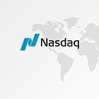 Wall Street just put stocks on a blockchain