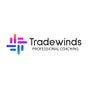 Tradewinds Prof. Coaching's avatar