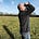 Charlie Moores's avatar