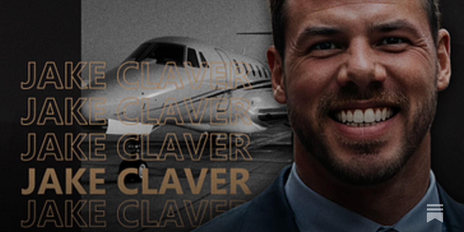 Jake Claver Live - 7-31-2025 - XRP & Digital Assets Q&A