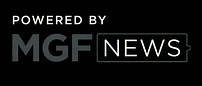 Il Substack di MGF