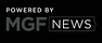 Il Substack di MGF