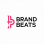 Brand Beats's avatar