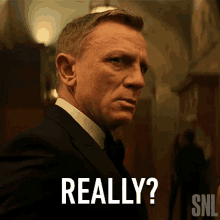 007 GIFs | Tenor