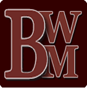 Charlie Richie Jr./ Backwoodsman Substack