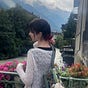 Masa's avatar