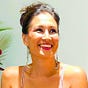 Stacy Hatsuye-Richardson's avatar