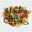 A Life Less Hectic's avatar