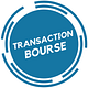 Newsletter de Nathanaël