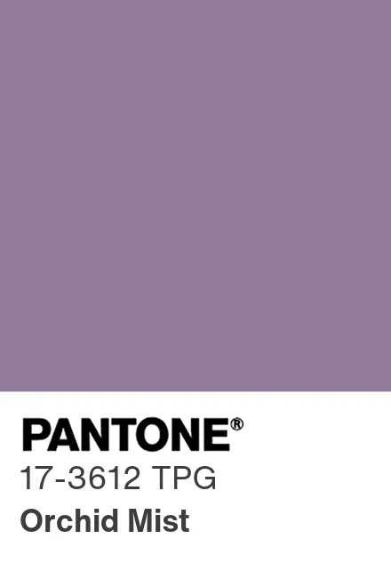 PANTONE® España | PANTONE® 17-3612 TPG - Find a Pantone ... PANTONE® España | PANTONE® 17-3612 TPG - Find a Pantone ...
