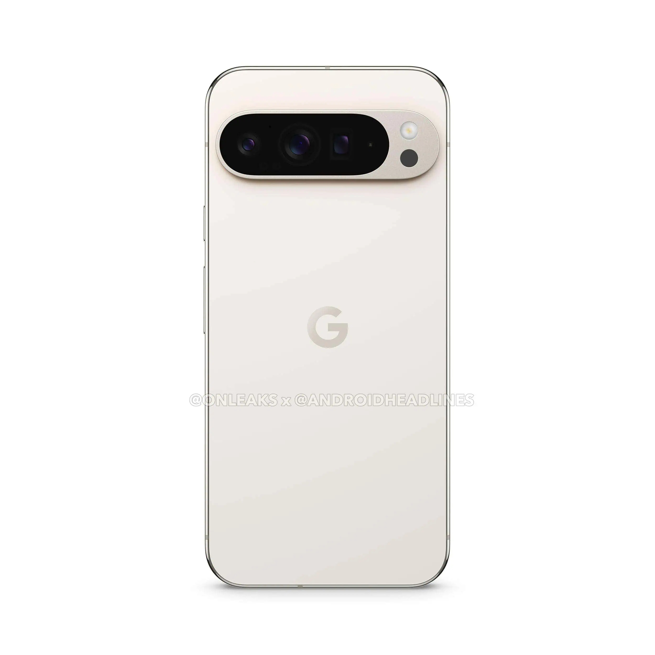 Google Pixel 9 pro fold ホワイト Android Amazon.com: Google Pixel 9 Pro Fold - Unlocked Android