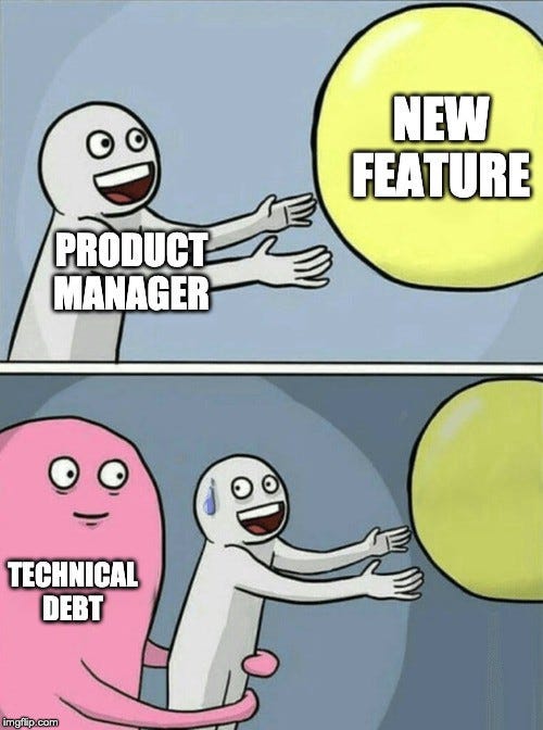 How to Reduce Technical Debt: Best Strategies for Technical Debt Reduction