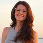 Caroline Shapiro's avatar